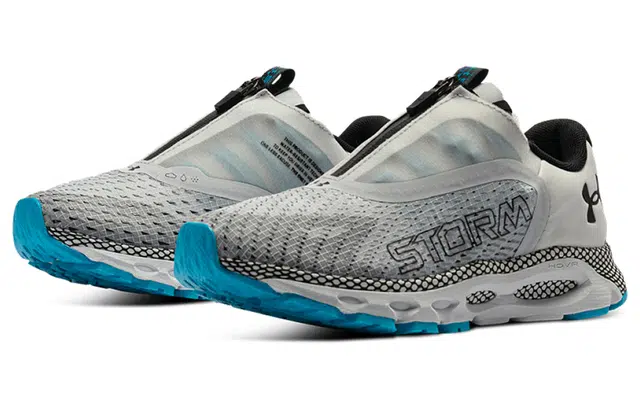 Under Armour HOVR Infinite3 Storm CN