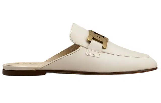 TOD'S KATE