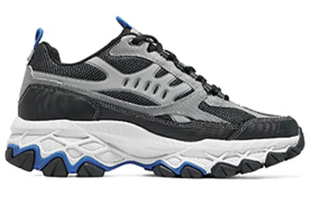 Skechers D'LITES Arch Fit