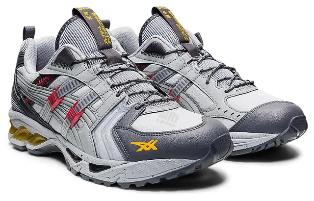 Asics Gel-Kayano 14 RE