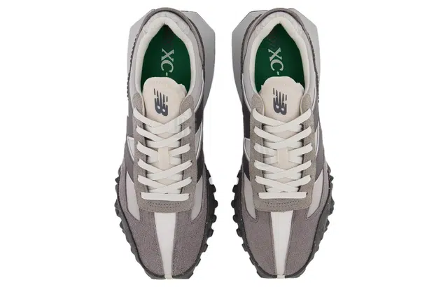 New Balance XC-72