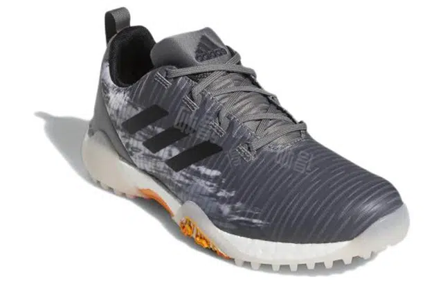 adidas Codechaos