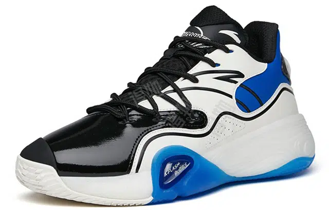 Anta 1.0 KT