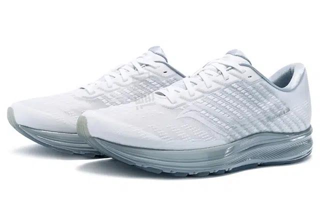 Saucony Ride 13