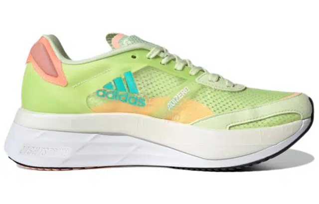 adidas Adizero Boston 10