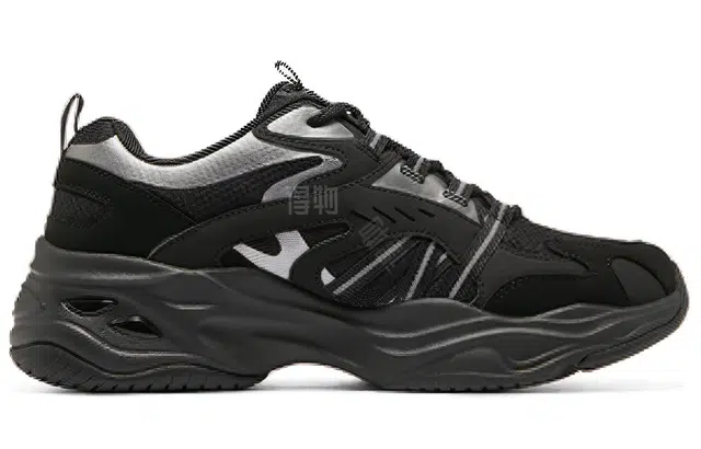 Skechers D'LITES 4.0