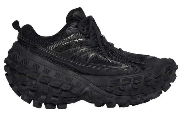 Balenciaga Defender