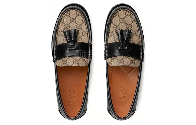 GUCCI GG
