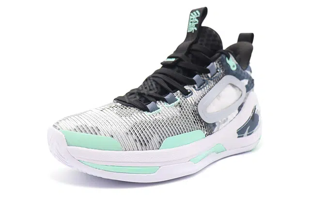 Anta 3