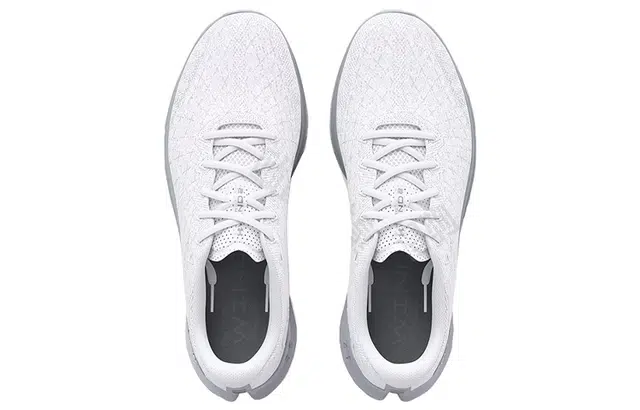 Under Armour Flow Velociti Wind 2