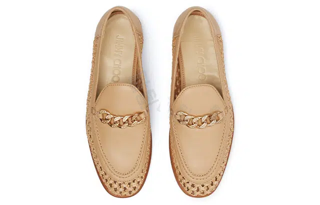 Jimmy Choo Marti