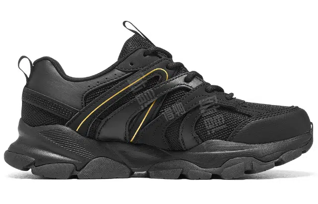 Skechers Sierra