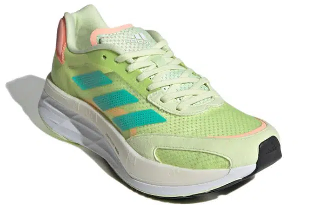 adidas Adizero Boston 10