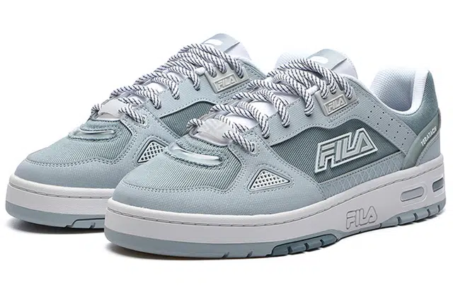 FILA FUSION Fusion