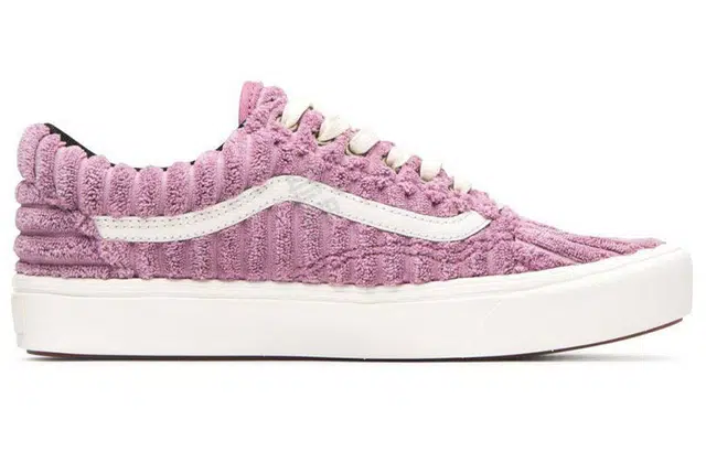 Vans ComfyCush Old Skool