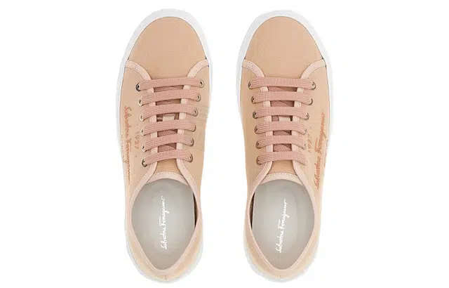 FERRAGAMO