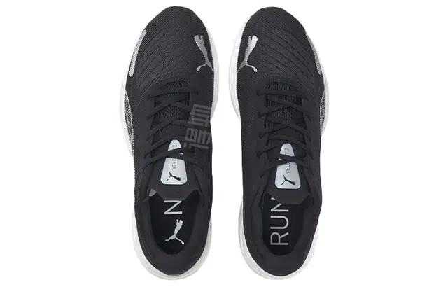 PUMA Velocity Nitro 2