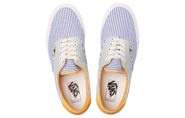 Vans Vault OG Style 45 LX