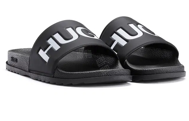 HUGO BOSS
