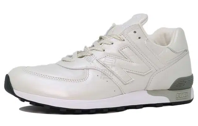 New Balance NB 576
