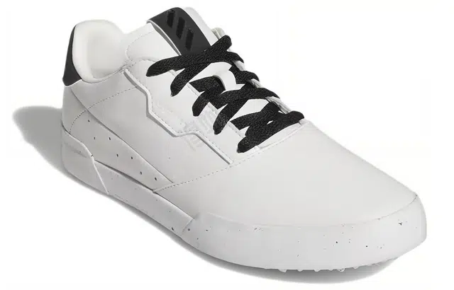 adidas Adicross