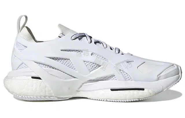 Stella McCartney x adidas Smc Solarglide