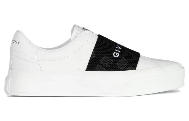 GIVENCHY