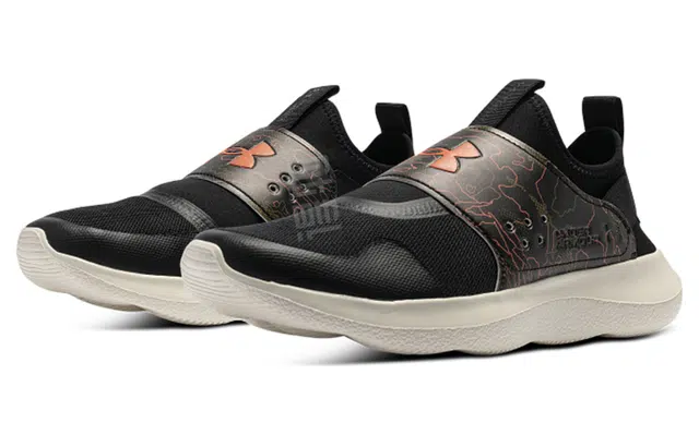 Under Armour Runplay Pop