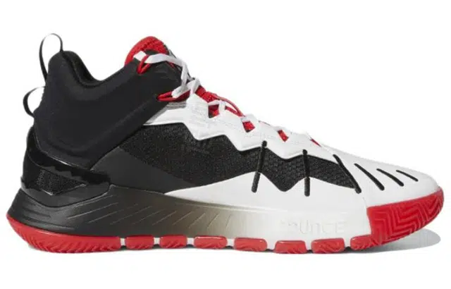 adidas D Rose Son Of Chi