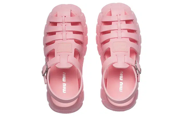 MIU MIU
