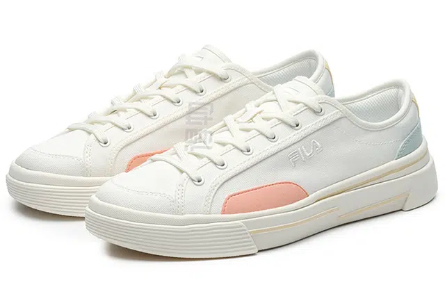 FILA Sandwich