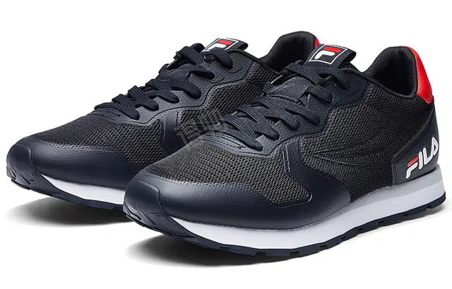 FILA FHT 83' Runner