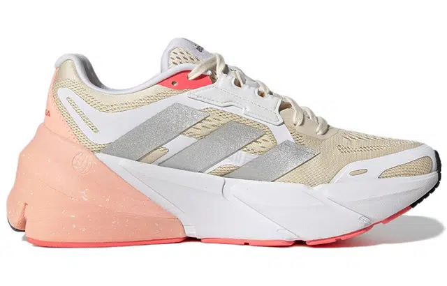 adidas Adistar