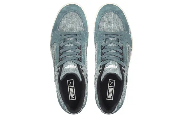 PUMA Slipstream Lo Sashiko