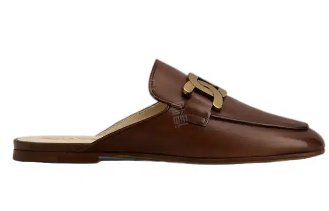 TOD'S