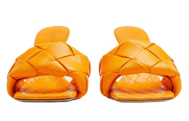Bottega Veneta Intreccio