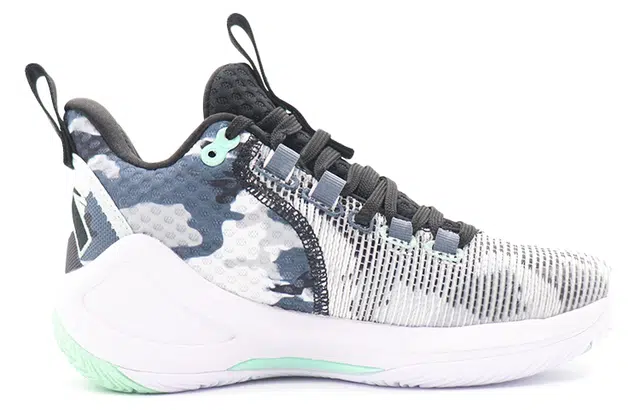 Anta 3