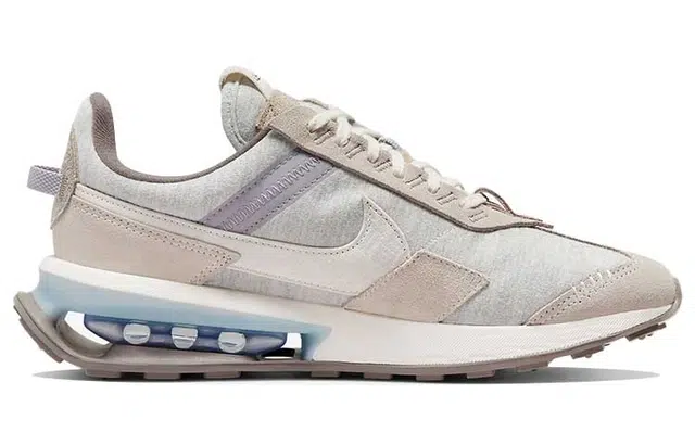 Nike Air Max Pre-Day