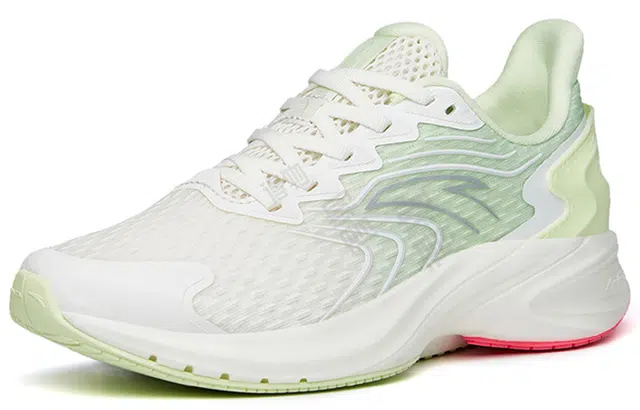 Anta 2