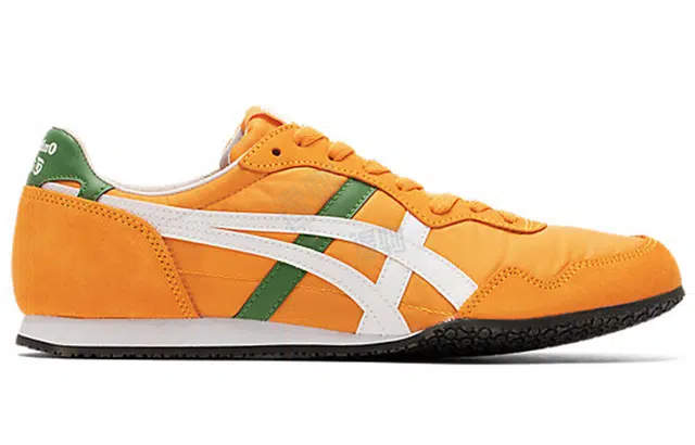 Onitsuka Tiger Serrano