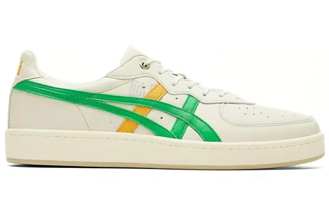 Onitsuka Tiger Gsm Sd