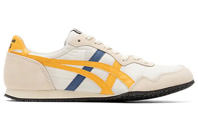 Onitsuka Tiger Serrano