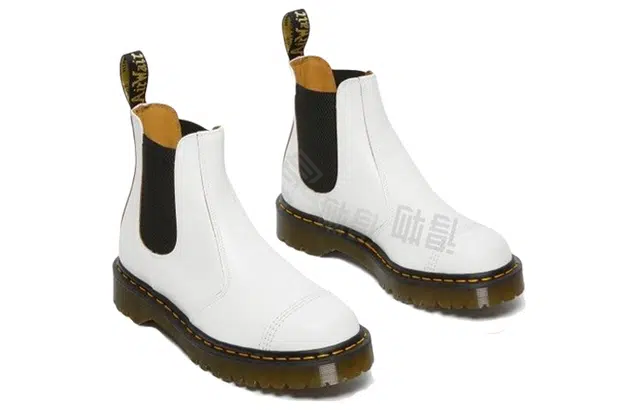 Dr.Martens 2976