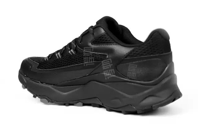 THE NORTH FACE VECTIV