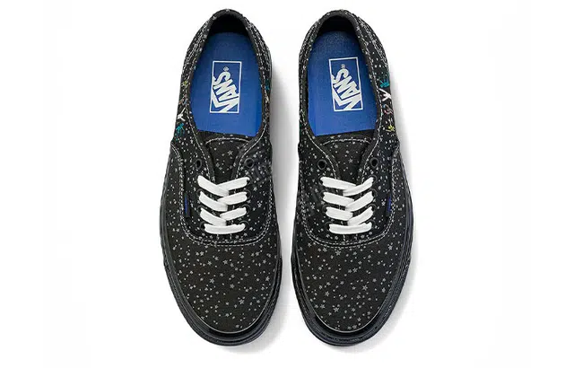 Vans Authentic 44 DX