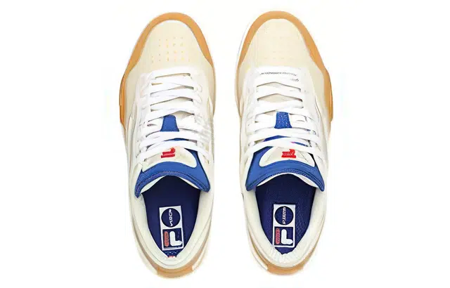 FILA FUSION T88 SKB