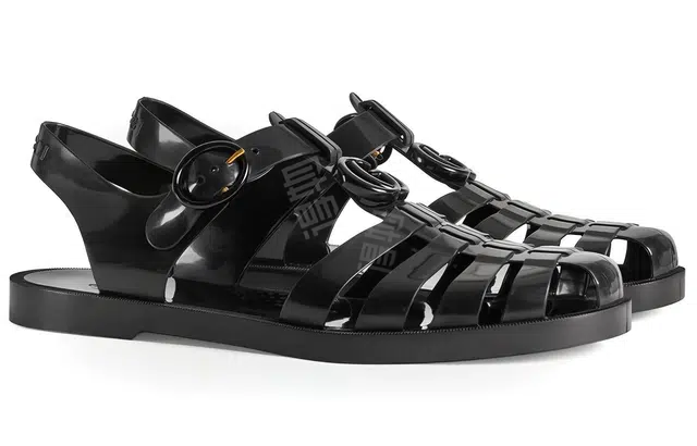 GUCCI G