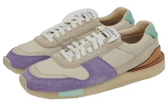 Clarks Originals