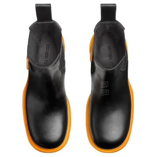 Bottega Veneta
