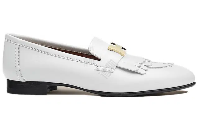 HERMES Royal